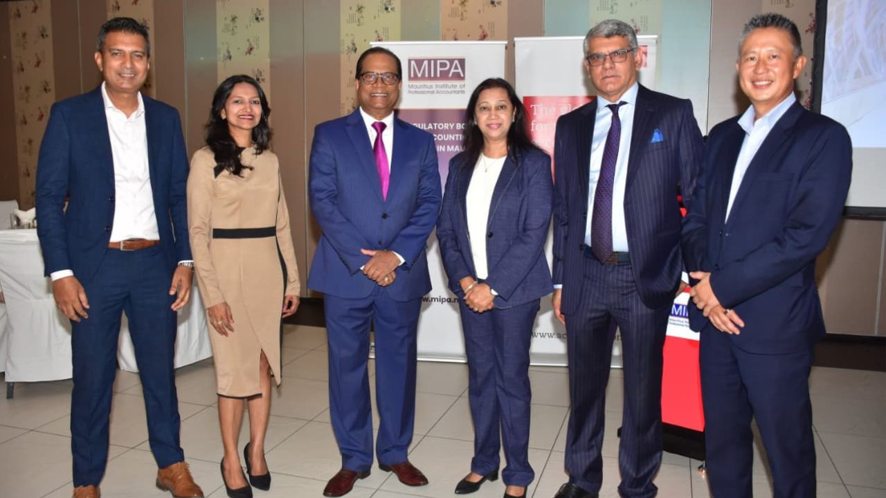 Forum post-Budget : experts et professionnels analysent les enjeux du Budget 2026-2027